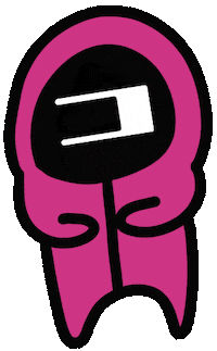 South Korea Game Sticker by VIEWENTO