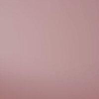 beyuper women blood period cup beyuper GIF