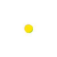 Liptonterras2022 Sticker by Lipton Ice Tea