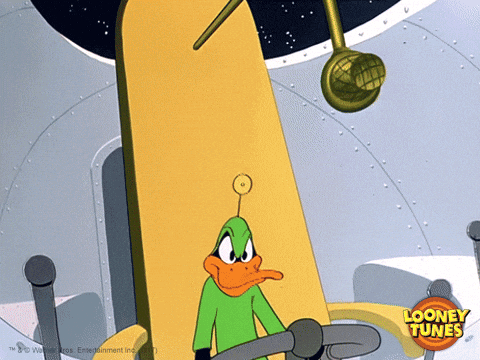 GIF 23