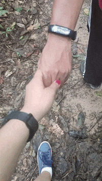 freefiregarenabr acdl GIF