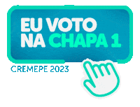 cremepechapa1 2023 chapa chapa1 chapa01 Sticker