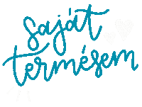 longevityproject test recept egeszseg tudatos Sticker