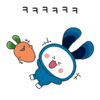 ㅋㅋ Sticker by HIRA