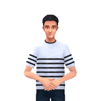 ㅋㅋ 웃겨 Sticker by 이큐포올