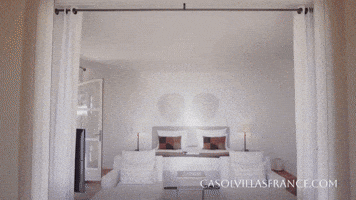 France Love GIF by Casol