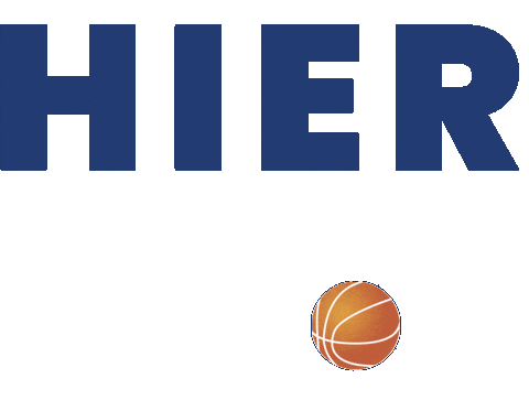 March Madness Basketball Sticker by TSV temps Shooters