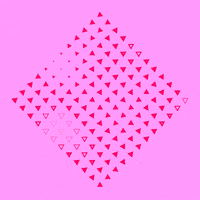 design after effects GIF by Motion Addicts