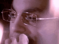 prince u got the look GIF