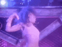 prince u got the look GIF
