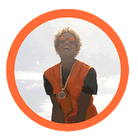 Funk Fala Comigo Sticker by Sony Music Brasil