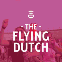 dance tmobile GIF by T-Mobile Unlimited