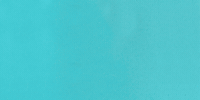 General Mills Love GIF by Lucky Charms