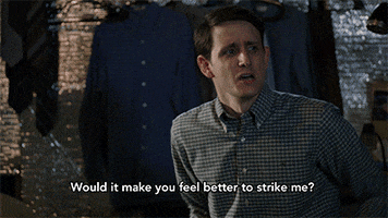 hbo jared GIF by Silicon Valley