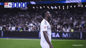 Happy La Liga GIF by DAZN