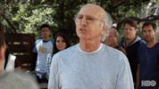 Season 9 Hbo GIF by Curb Your Enthusiasm