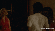 jim carrey comedy GIF by Showtime