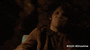 jim carrey comedy GIF by Showtime