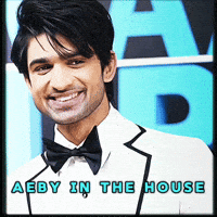 Abhishek GIF