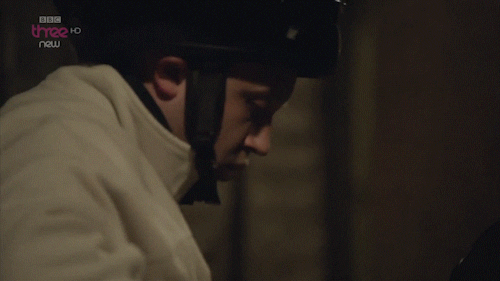people just do nothing GIF by KuruptFM
