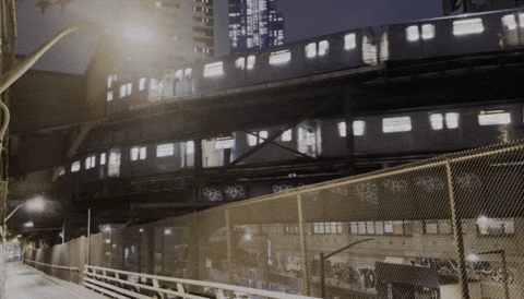 keegsgifs giphyupload GIF