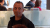 episode704 GIF by truTV’s Impractical Jokers