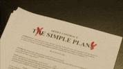 music video GIF by Simple Plan