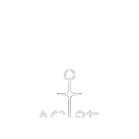 acquasantanyc themothership acquasantanyc acstnyc acquasantatattoo Sticker