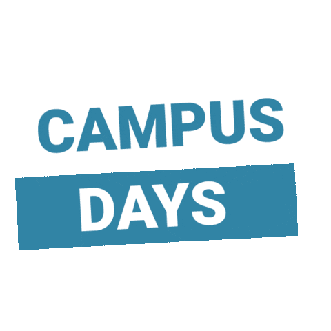 Wbscs Sticker by WBS Coding School