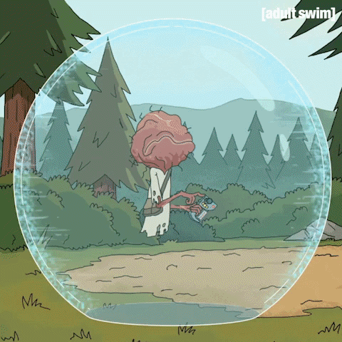 rickandmorty giphyupload season 2 episode 1 adult swim GIF