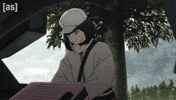 Car Grabbing GIF by Adult Swim