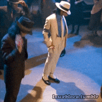 GIF by Silwale