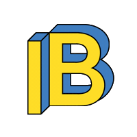 Imperial College Business School Sticker by Imperial College London