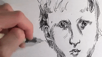 apply real-time GIF by Alex Boya