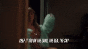 Music Video Dancing GIF by Taylor Swift