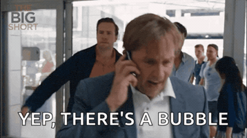 Steve Carell Lehman GIF