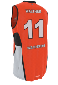 Nfl Sticker by myflagfootball