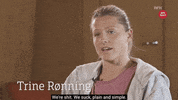 world cup lol GIF