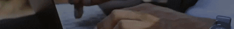 cprainito giphygifmaker GIF