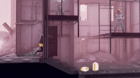 estadogamerla giphyupload myfriendpedro estadogamerla GIF