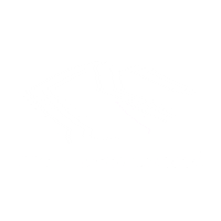secretenhance  Sticker