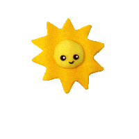mundo-R sol galicia galego r galicia Sticker