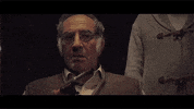 torch GIF