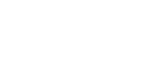 Pre-Order Now Small Business Sticker by Dude Just Dude