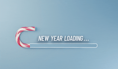 alisonriley829f giphyupload GIF