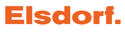 50189 Sticker by StadtElsdorf