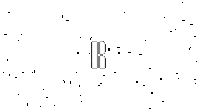 Dance R Sticker by rambertdance