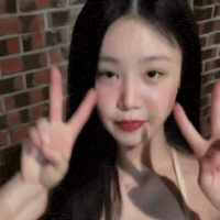Seosoojin GIF