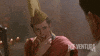 jim carrey alrighty then GIF by Morgan Creek