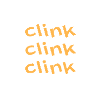 New Years Holiday Sticker by Refinery29